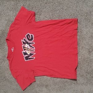 Nike T Shirt